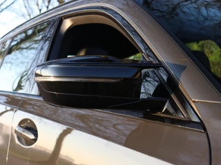 BMW 3 Serie - afbeelding nr 46