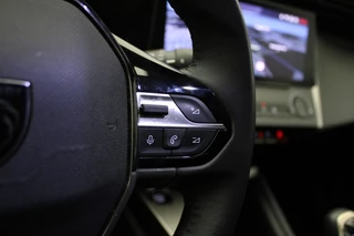 Peugeot 308 - afbeelding nr 17