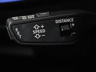 Audi A3 Audi A3 45 TFSIe Business Edition | Head-Up |  Stoelverwarming | Adaptive cruise | Carplay | Bang & Olufsen | Matrix LED | Keyless | Park Assist | Virtual Cockpit - afbeelding nr 16