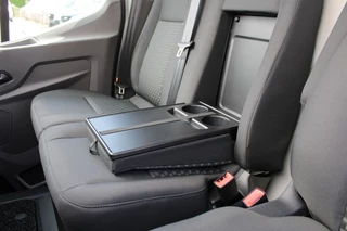 Ford Transit - afbeelding nr 18