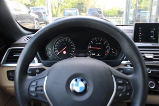 BMW 4 Serie - afbeelding nr 36