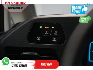 Volkswagen Caddy Volkswagen Caddy Cargo Maxi 2.0 TDI 125 pk DSG Aut. BPM VRIJ! Virtual Cockpit/ Carplay/ Cruise/ PDC/ Omvormer - afbeelding nr 18