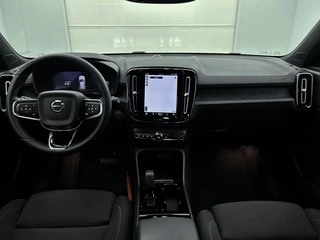 Volvo XC40 - afbeelding nr 6
