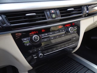 BMW X5 BMW X5 xDrive40e 313PK High Exec. / M-sport / NAP - afbeelding nr 27