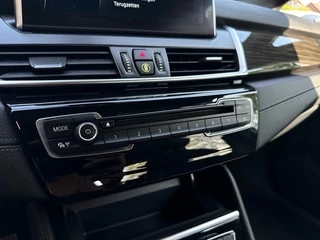 BMW 2 Serie - afbeelding nr 26