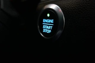 Ford Focus - afbeelding nr 35