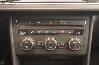 SEAT Leon - afbeelding nr 12