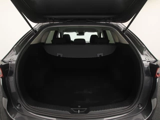 Mazda CX-5 Mazda CX-5 2.0 SkyActiv-G Comfort met i-Activesense pakket automaat : dealer onderhouden - afbeelding nr 14