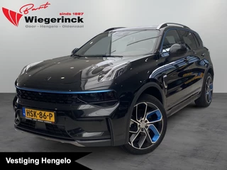 Lynk & Co 01 - 31438141-0