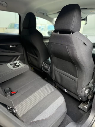 Peugeot 3008 Peugeot 3008 1.2 PureTech Active - afbeelding nr 28