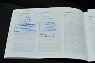 Volvo V40 Volvo V40 2.0 D2 NORDIC+ / P.CAM. / STOEL+VOORRUIT VERW. / STANDKACHEL - afbeelding nr 40