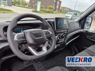 Iveco Daily - afbeelding nr 19