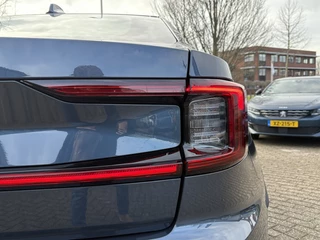 Polestar 2 - afbeelding nr 24