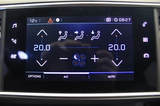 Peugeot 308 |Navi|Camera| - afbeelding nr 14