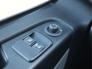Renault Trafic Renault Trafic 1.6 dCi BPM VRIJ!! L2H1 DC Luxe Dubb.Schuifdeur I Camera - afbeelding nr 23