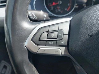 Volkswagen Passat Volkswagen Passat Variant 1.5 TSI Comfort Business Automaat, airco,cruise,navigatie parkeersensoren, - afbeelding nr 20