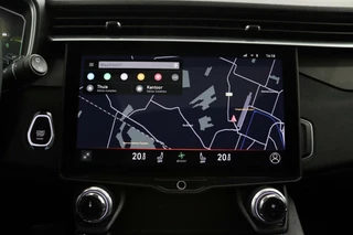 Lynk & Co 01 Lynk & Co 01 1.5 | Carplay | Camera | Cruise | DAB | Pano | - afbeelding nr 11