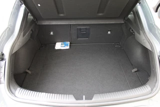 Hyundai i30 - afbeelding nr 38