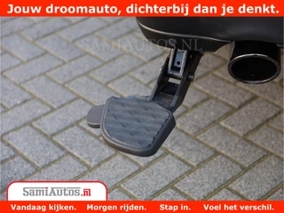 Dodge Ram 1500 Dodge Ram 1500 Laramie Night 5,7 V8 402PK | Krachtige Hemi | Zeer Rijk Uitgevoerd | Comfortabele Dubbele Cabine met Royale 5 Zitplaatsen | BPM vrij | Nu Leverbaar uit Voorraad | Voorraad Nr 2371 - 2297 - afbeelding nr 48
