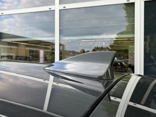 Mazda CX-3 Mazda CX-3 2.0 SAG 120 SkyLease | Lage KM-stand | Automaat | Trekhaak | Nav - afbeelding nr 31