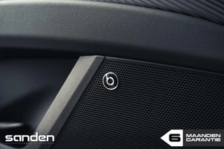 SEAT Leon Seat Leon ST 2.0 CUPRA R 4DRIVE CARBON|PANO|downpipe|Motec - afbeelding nr 46