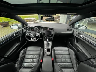 Volkswagen Golf - afbeelding nr 19