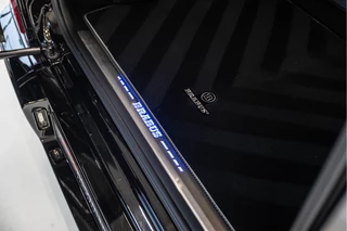 Mercedes-Benz G-Klasse - afbeelding nr 21