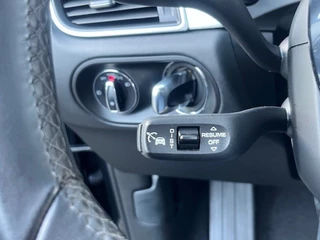 Porsche Macan - afbeelding nr 29