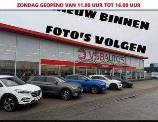 Peugeot 3008 - 337999866-0