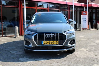 Audi Q3 - afbeelding nr 3