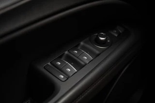 Alfa Romeo Stelvio Alfa Romeo Stelvio 2.0 Turbo Super Q4 4 nieuwe banden - afbeelding nr 21