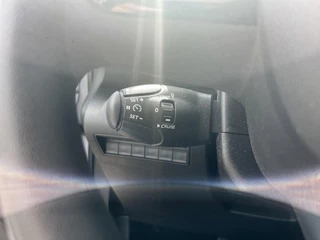 Toyota ProAce - afbeelding nr 7