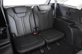 Kia Sorento - afbeelding nr 32