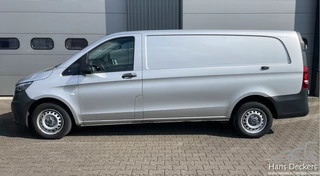 Mercedes-Benz Vito - afbeelding nr 5