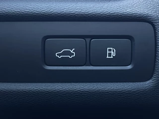 Volvo V60 Volvo V60 2.0 T6 Plug-in hybrid AWD Core Bright - afbeelding nr 10