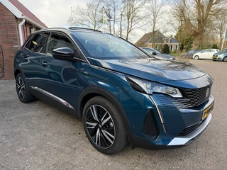 Peugeot 3008 - afbeelding nr 24