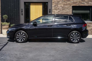 Volkswagen Golf - afbeelding nr 3