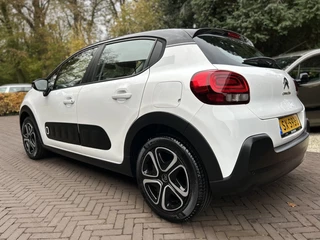 Citroën C3 - afbeelding nr 27