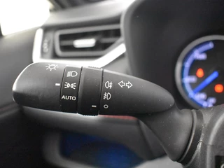 Toyota RAV4 - afbeelding nr 22