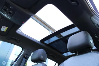 SEAT Tarraco Seat Tarraco 1.5 TSI Xcellence 7p.|Pano|LED|ACC|Trekh.|Carplay - afbeelding nr 40