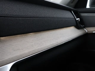 Volvo XC90 Volvo XC90 T8 PLUG-IN HYBRID PLUS BRIGHT *NIEUW MODEL* 360GR CAM ACC BLIS H - afbeelding nr 23