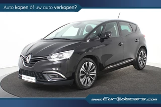 Renault Scénic - 525130144-0