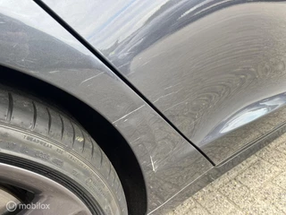 Tesla Model S Tesla Model S 75D LED*PANO-DAK*CAMERA*108DKM!! - afbeelding nr 18