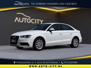 Audi A3 - 114102908-0