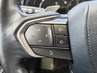 Lexus NX Lexus NX 450h+ AWD Executive Line | Tri-Led | Navi | Head-Up Display | - afbeelding nr 14