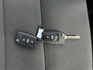 Volkswagen Crafter L3H3 Cruise Control Apple Carplay Camera Parkeersensoren voor achterL3H3 Airco Cruise C - afbeelding nr 23