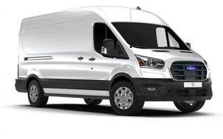 Ford Transit - 145844751-0