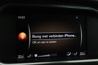 Volvo V40 Volvo V40 Cross Country 2.0 T4 Momentum | Automaat | Stoelverwarming |  Trekhaak | Camera | Full LED | Navigatie | Achterbankverwarming | Climate control - afbeelding nr 21
