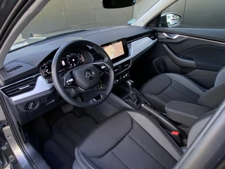 Škoda Kamiq - afbeelding nr 17