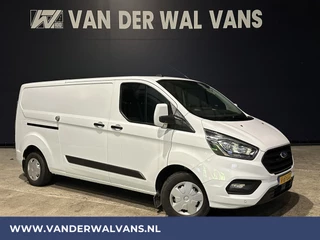 Ford Transit Custom - 363455788-0